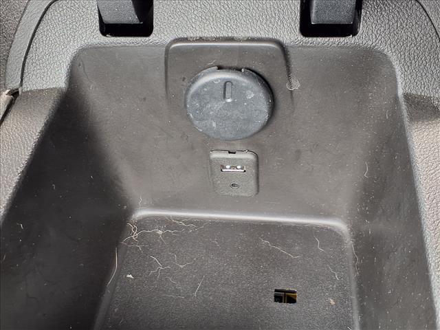 used 2015 Chevrolet Camaro car, priced at $14,998