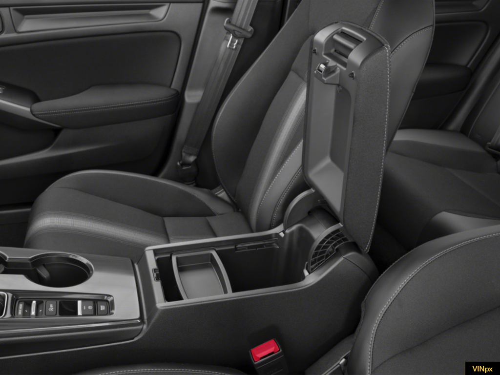 new 2026 Honda Civic car, priced at $27,890