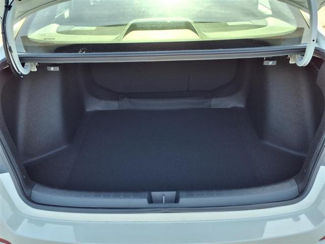 new 2026 Honda Civic Hybrid car, priced at $32,445