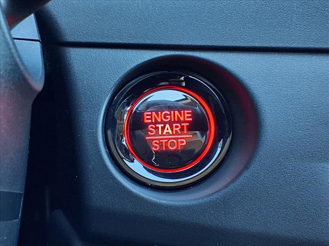 new 2025 Honda Accord car, priced at $31,209