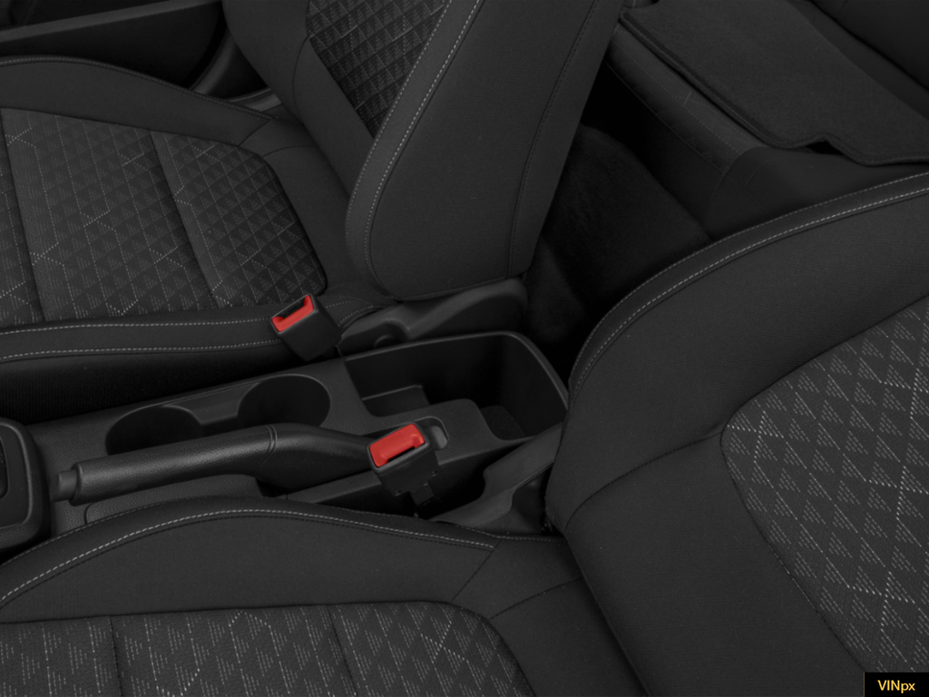 used 2021 Kia Rio car, priced at $13,821