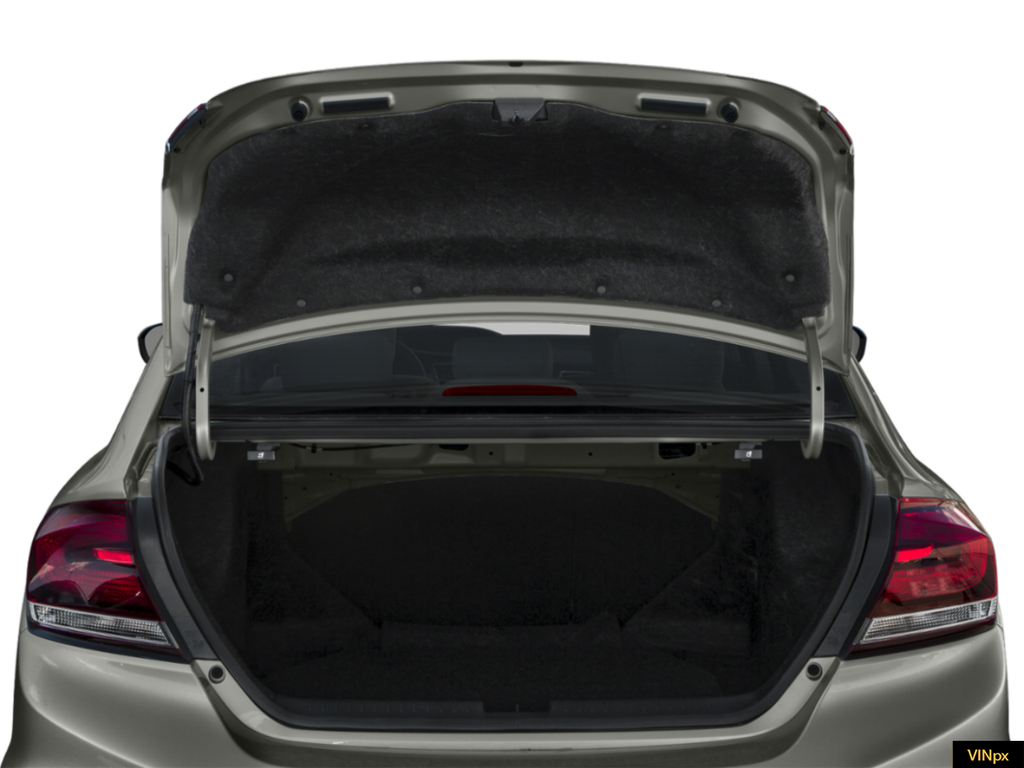 used 2015 Honda Civic car, priced at $7,890