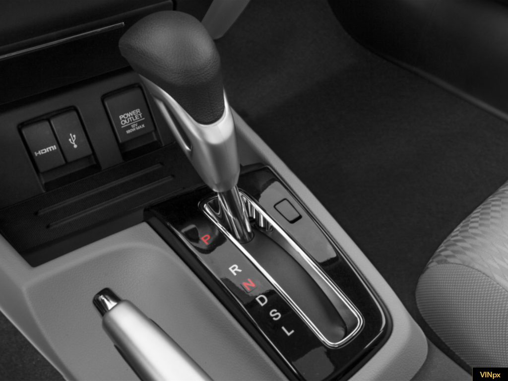 used 2015 Honda Civic car, priced at $7,890