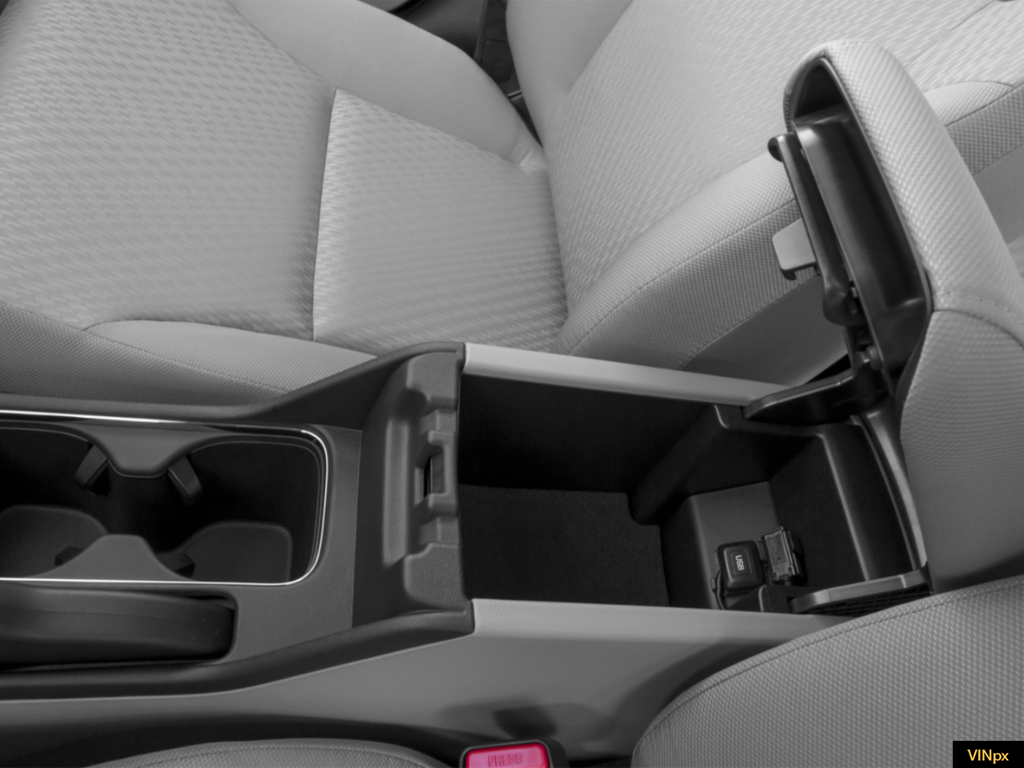 used 2015 Honda Civic car, priced at $7,890