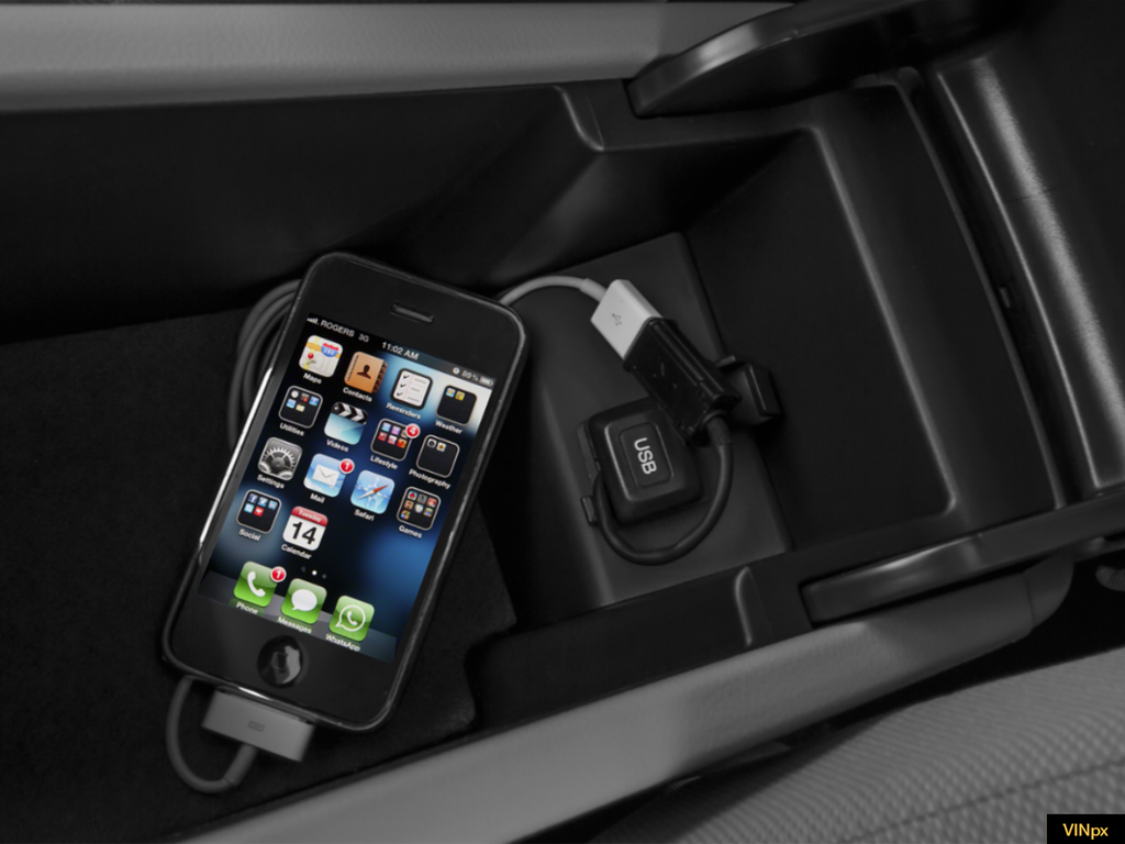 used 2015 Honda Civic car, priced at $7,890