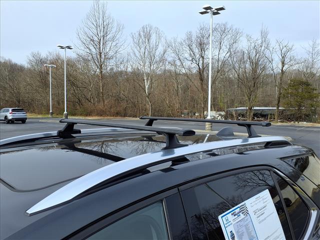 used 2018 Chevrolet Equinox car, priced at $17,388