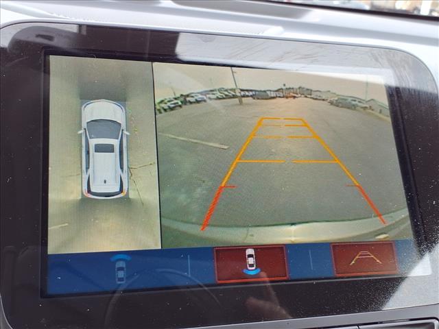 used 2018 Chevrolet Equinox car, priced at $17,388