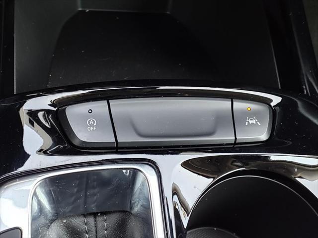 used 2024 Chevrolet Trax car, priced at $19,767