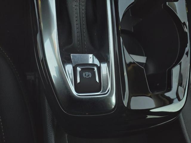 used 2024 Chevrolet Trax car, priced at $19,767