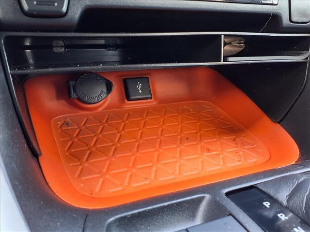 used 2021 Toyota RAV4 car, priced at $18,951