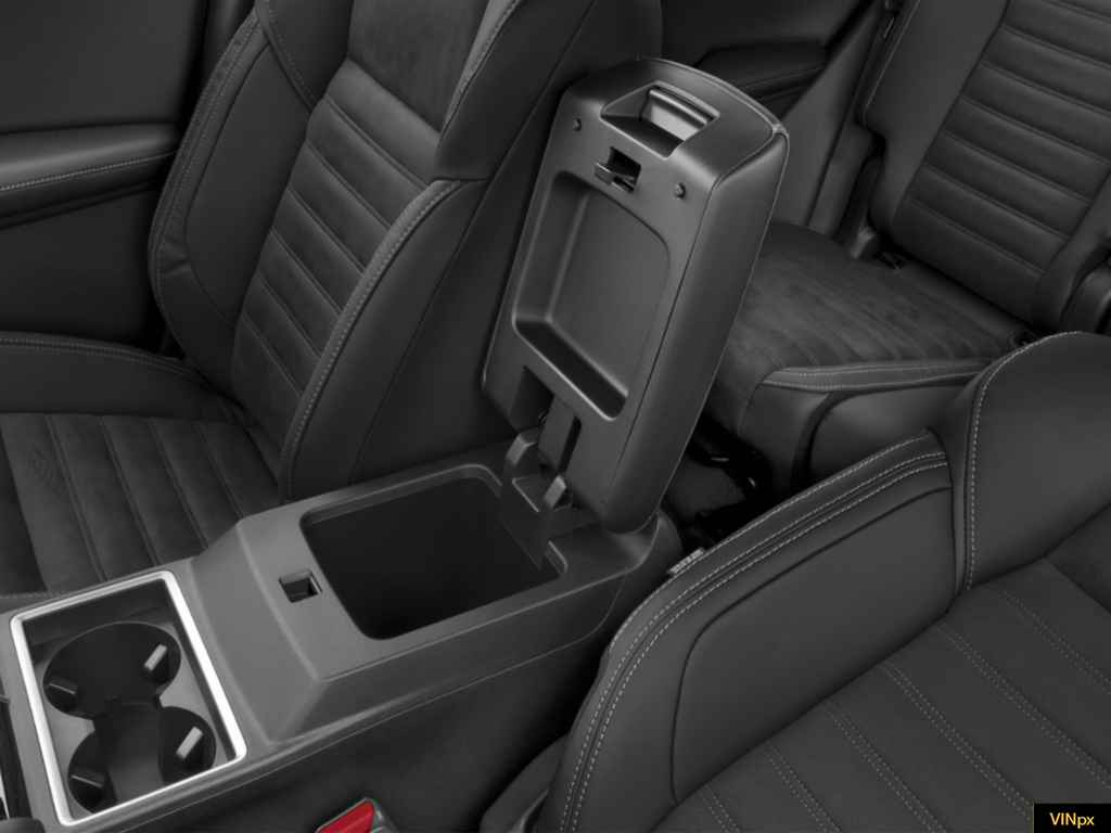 used 2024 Mitsubishi Outlander car, priced at $25,422