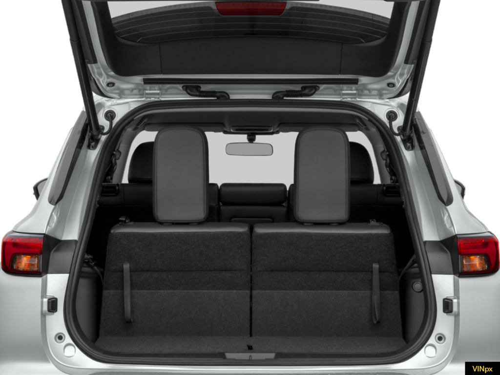 used 2024 Mitsubishi Outlander car, priced at $25,422