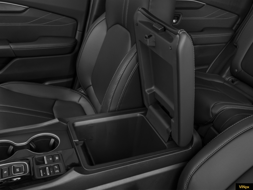 new 2026 Honda Pilot car, priced at $53,500