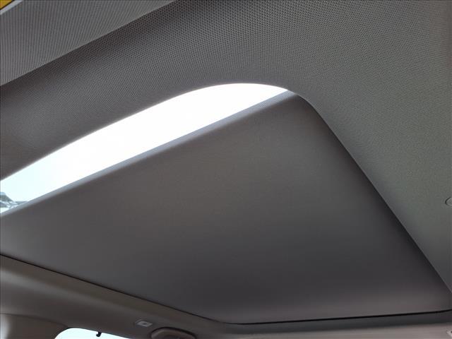 new 2026 Honda Pilot car, priced at $54,990