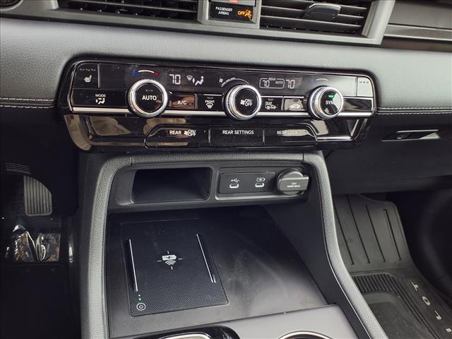 new 2026 Honda Pilot car, priced at $45,165