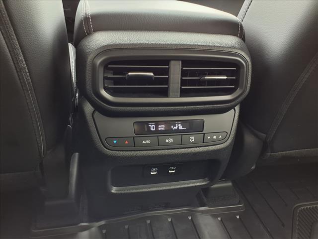 new 2026 Honda Pilot car, priced at $45,165