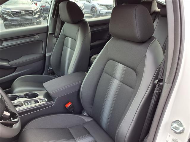 new 2026 Honda Civic car, priced at $28,800