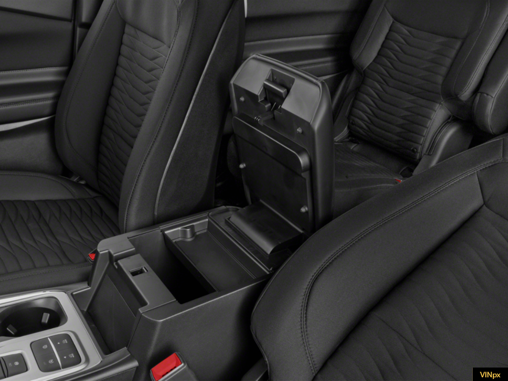 used 2020 Ford Explorer car, priced at $20,651