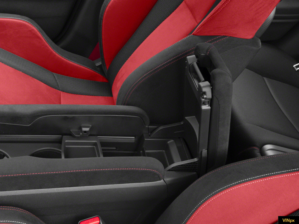 used 2019 Honda Civic Type R car, priced at $27,956