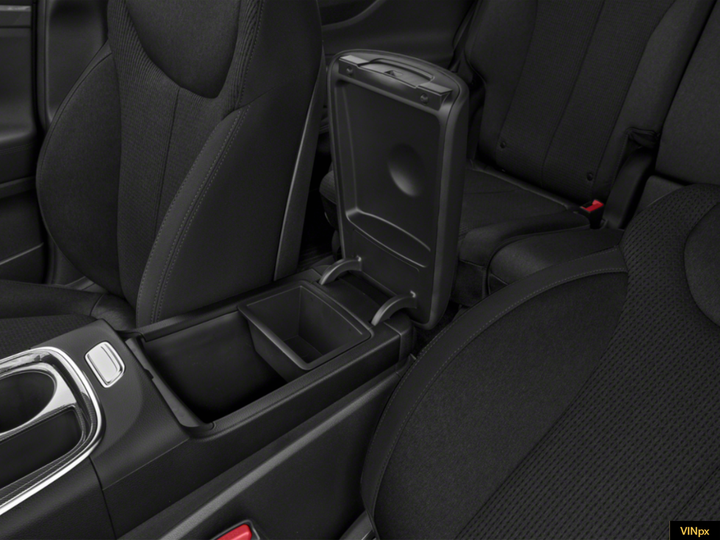 used 2022 Hyundai Santa Fe car, priced at $23,912