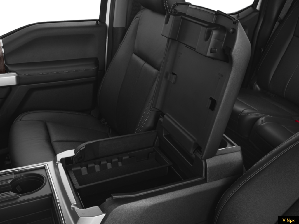 used 2020 Ford F-250 car, priced at $65,888