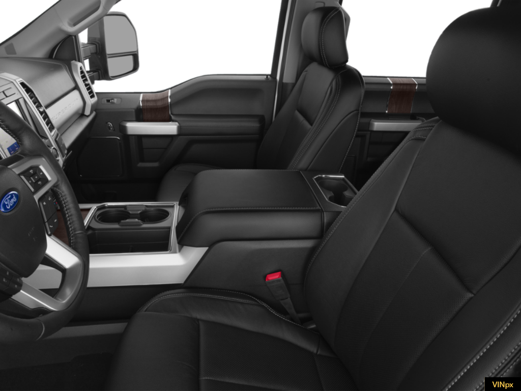 used 2020 Ford F-250 car, priced at $65,888