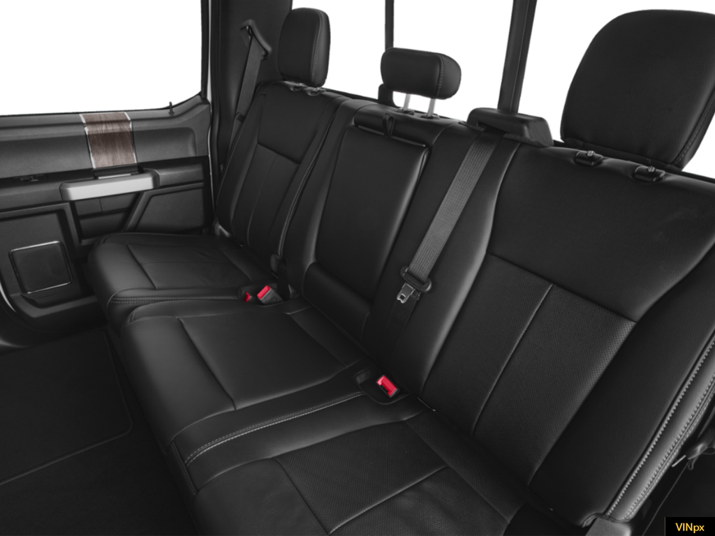 used 2020 Ford F-250 car, priced at $65,888
