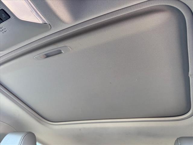 used 2023 Toyota RAV4 car, priced at $31,777