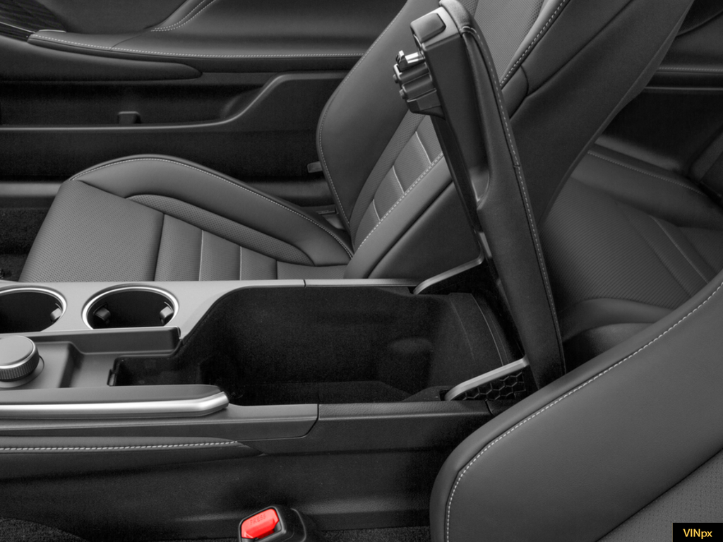 used 2017 Lexus RC 200t car, priced at $19,364