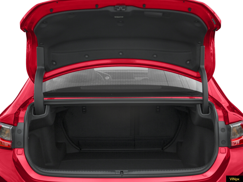 used 2017 Lexus RC 200t car, priced at $19,364