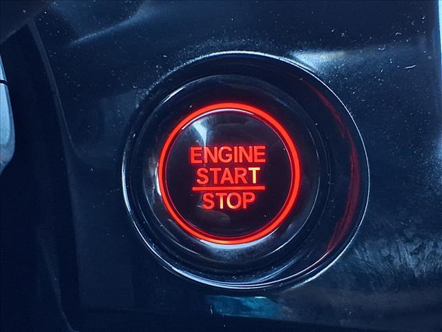 used 2023 Honda Civic car, priced at $25,177