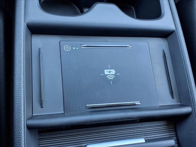 new 2026 Honda Odyssey car, priced at $42,937