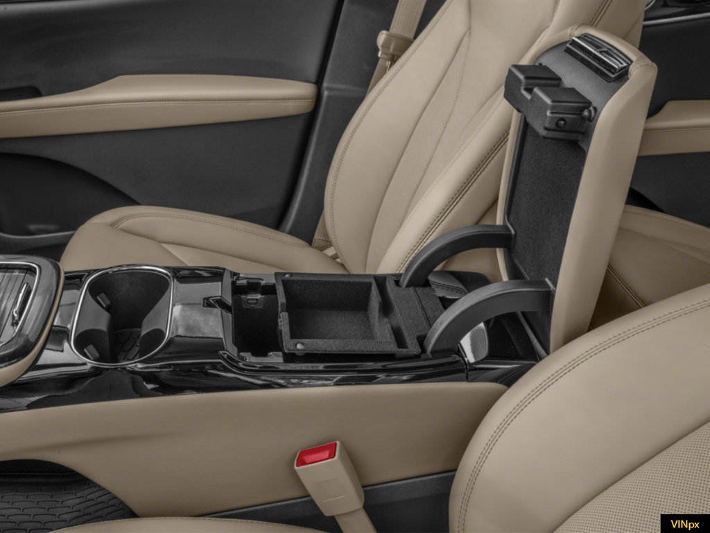 used 2022 Lincoln Nautilus car, priced at $31,873