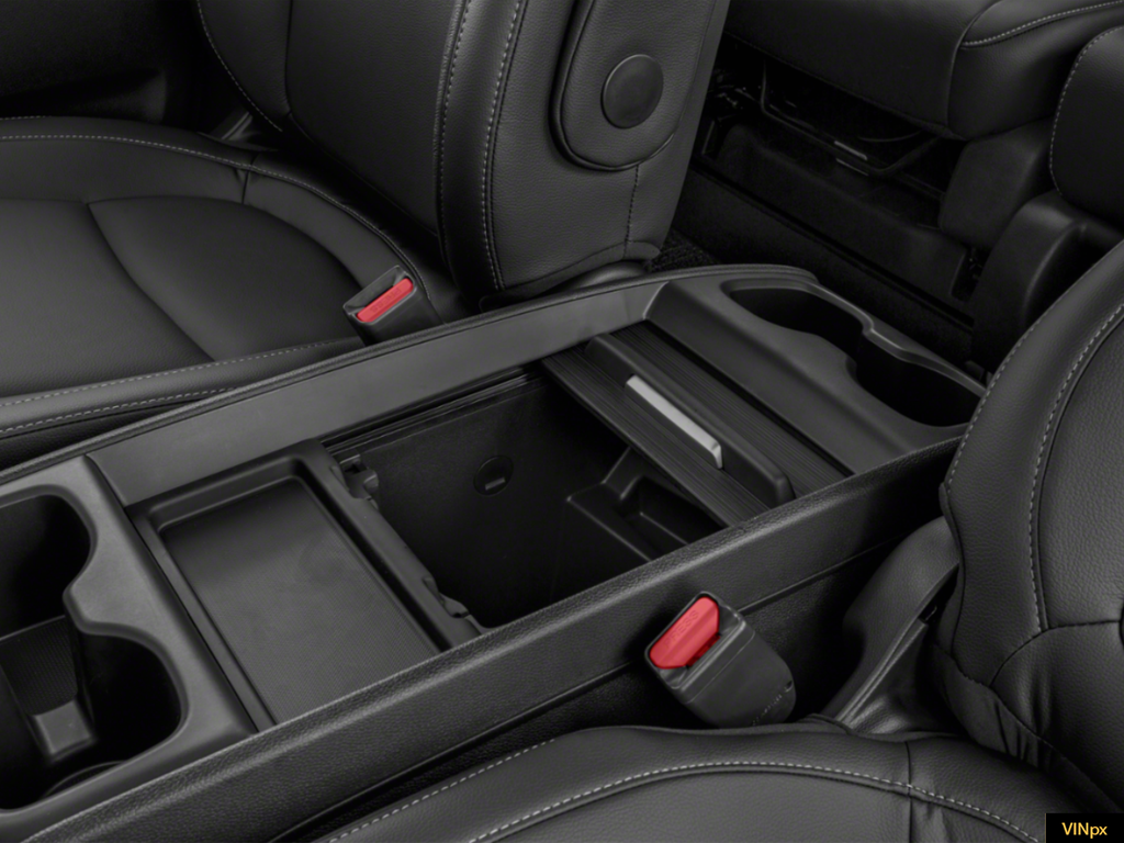 used 2023 Honda Odyssey car, priced at $39,977