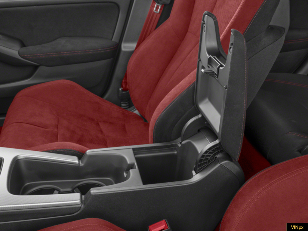 used 2023 Honda Civic Type R car, priced at $41,751