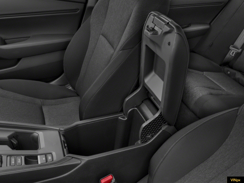 used 2024 Honda Accord car, priced at $26,355