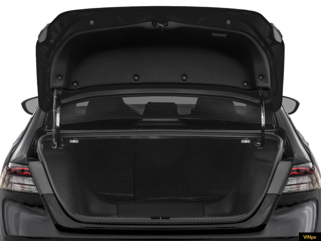 used 2024 Honda Accord car, priced at $26,355