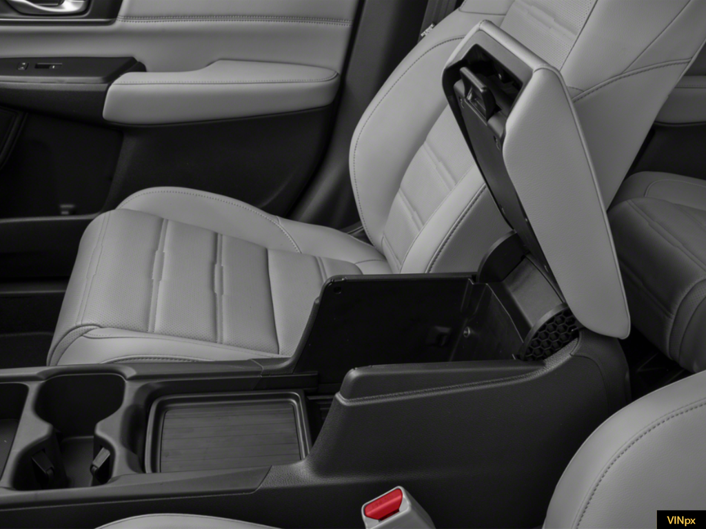 used 2020 Honda CR-V car, priced at $25,887