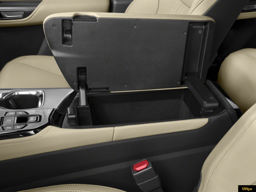 used 2022 Lexus NX 350 car, priced at $39,195