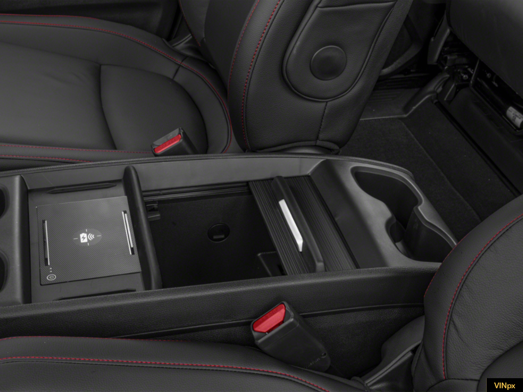 new 2026 Honda Odyssey car, priced at $45,845