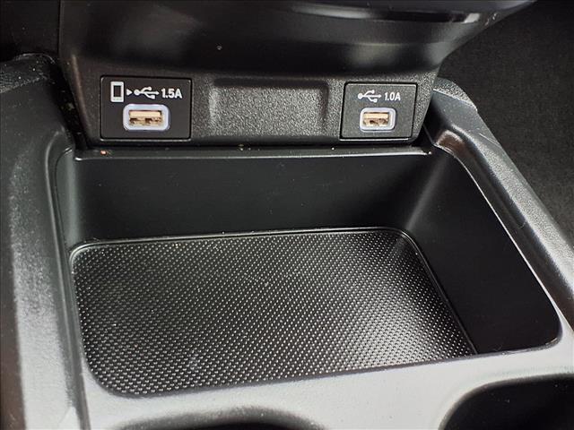 used 2020 Honda CR-V car, priced at $21,578