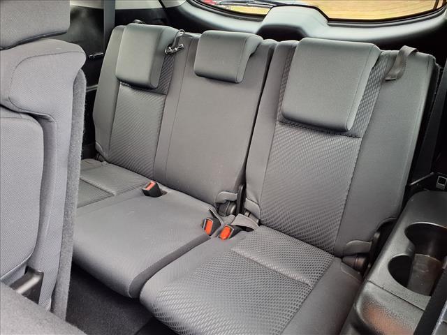 used 2019 Toyota Highlander car, priced at $21,951