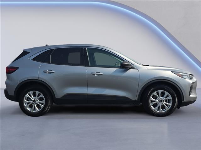 used 2024 Ford Escape car, priced at $18,537