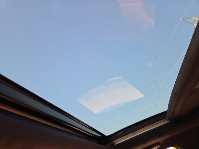 new 2025 Kia Telluride car, priced at $50,571