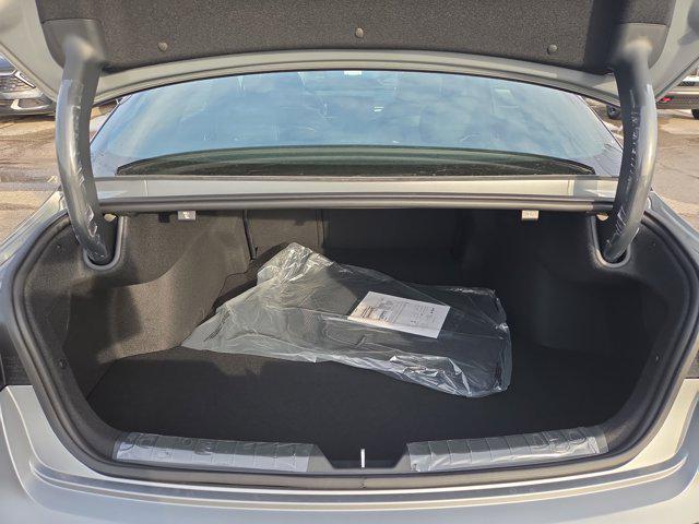 new 2026 Kia K5 car, priced at $28,983