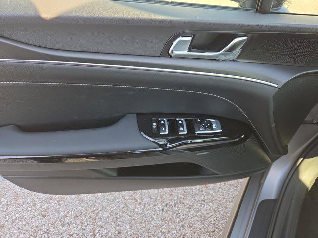 new 2026 Kia K5 car, priced at $31,062