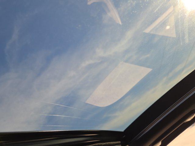 new 2026 Kia K5 car, priced at $31,062