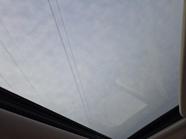 new 2026 Kia Seltos car, priced at $27,553