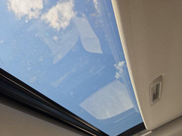 new 2026 Kia Carnival Hybrid car, priced at $47,350