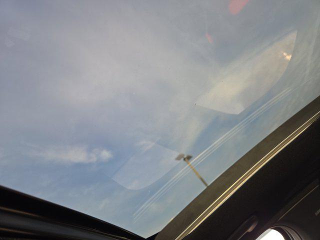 new 2026 Kia K4 car, priced at $27,122